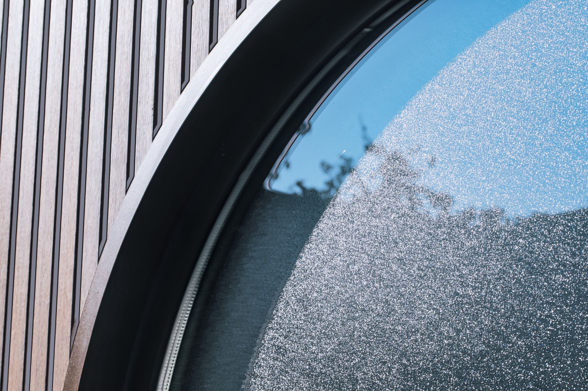 CLUB HOUSE MODULAIRE CHOISY LE ROI