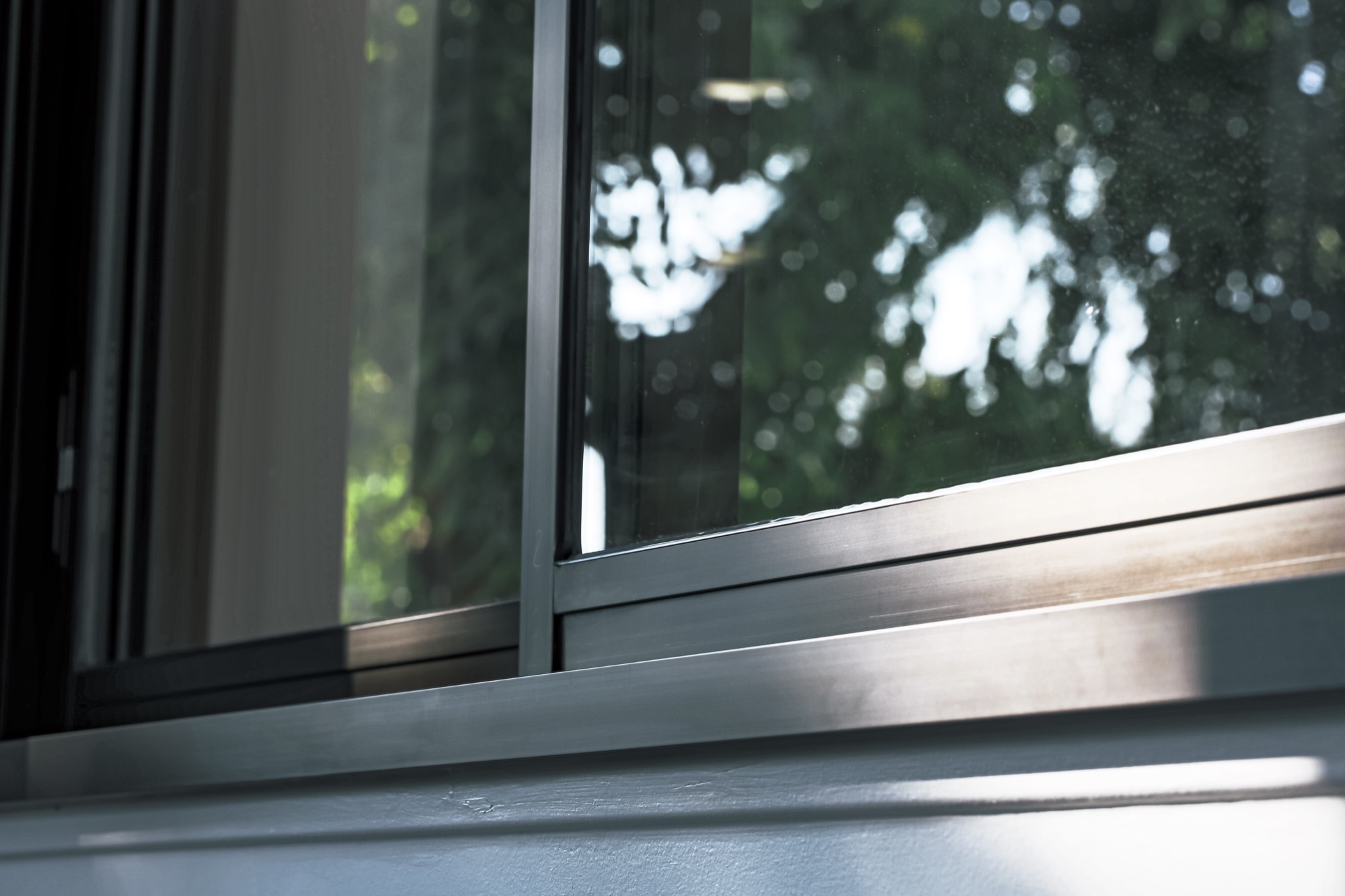 CLUB HOUSE MODULAIRE CHOISY LE ROI