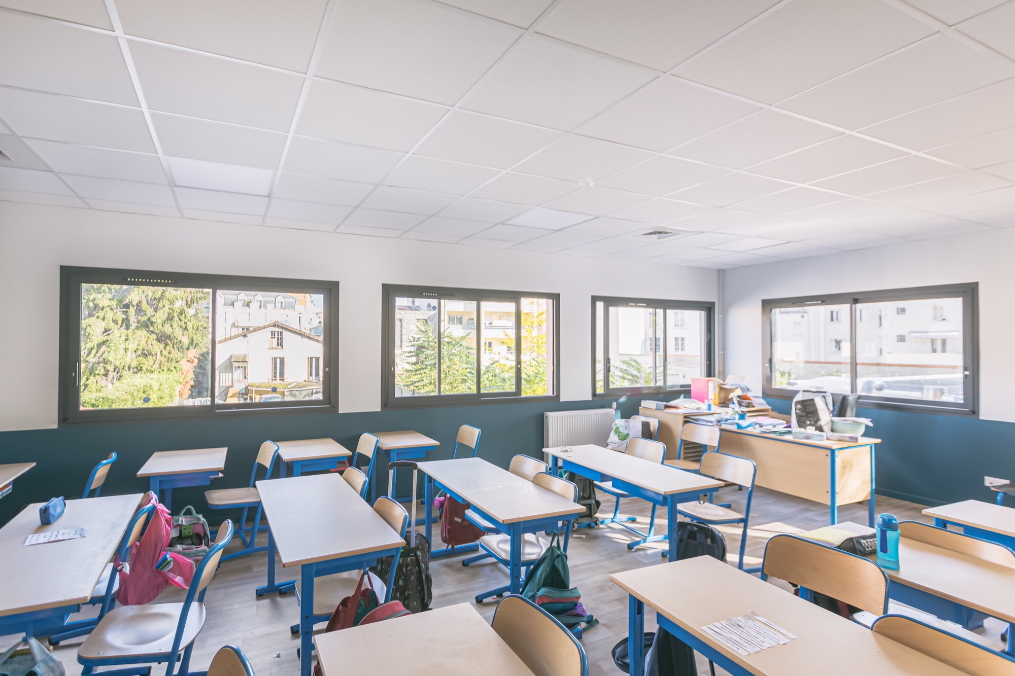 LeModuliste_construction_modulaire_collectivités_Livry-Gargan_ecole_3