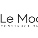 Le Moduliste – construction modulaire