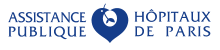 Logo AP-HP