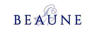 Logo Mairie de Beaune