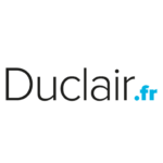Logo Mairie de Duclair (76)