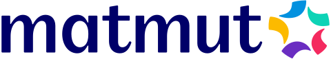 Logo Matmut