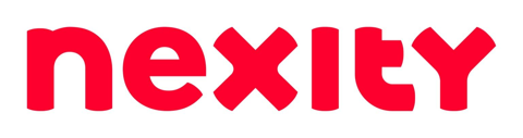 Logo Nexity